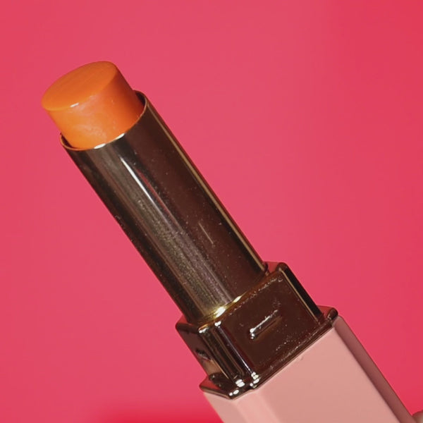 Oulac Moisture Shine Lipstick
