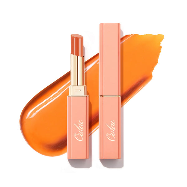 oulac Moisture Shine Lipstick