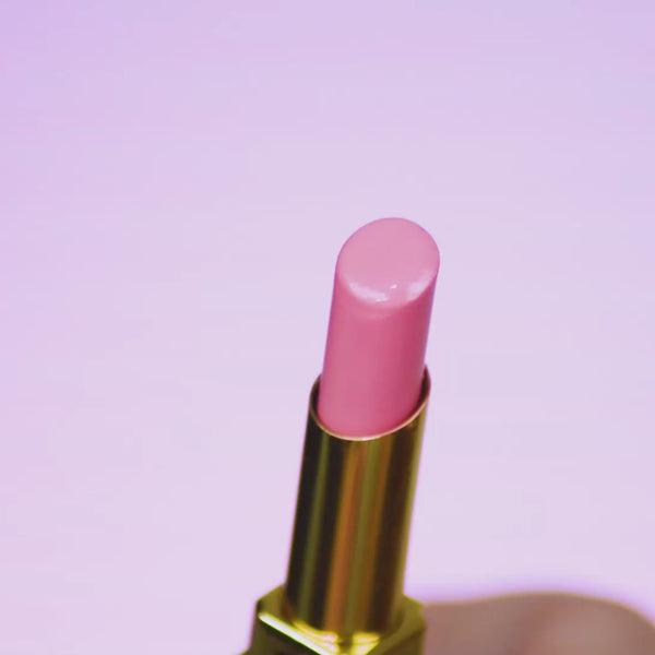Oulac Moisture Shine Lipstick