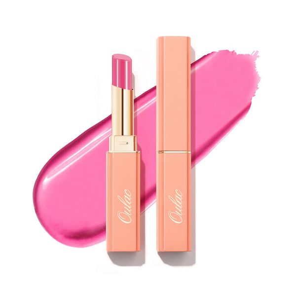 Oulac Moisture Shine Lipstick