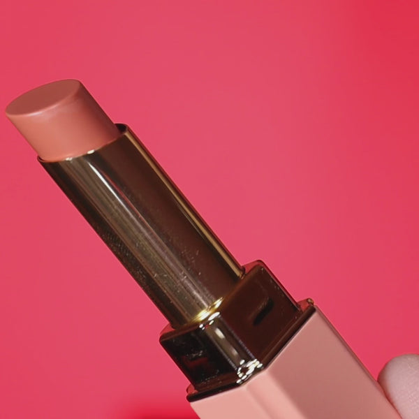 Oulac Moisture Shine Lipstick