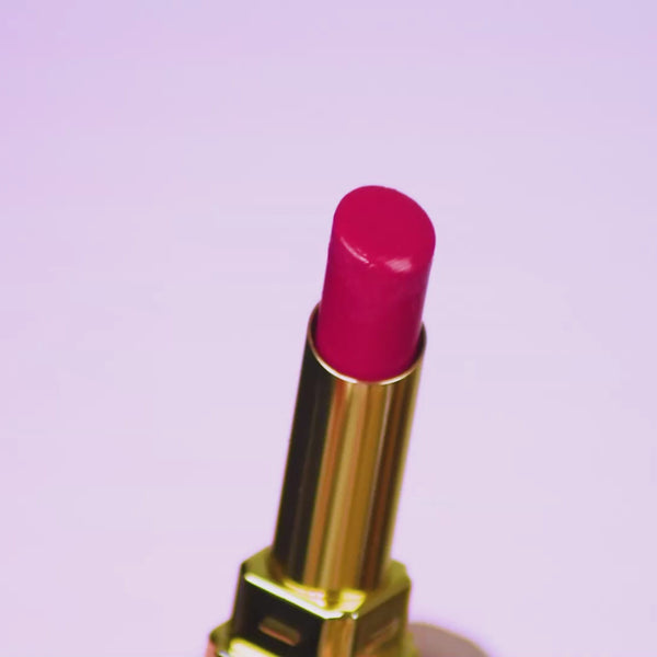 Oulac Moisture Shine Lipstick