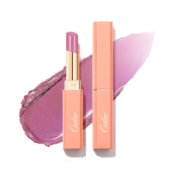 Oulac Moisture Shine Lipstick