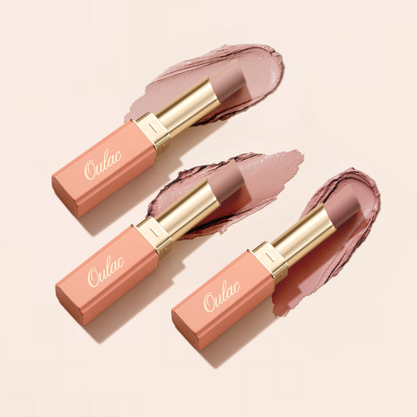 oulac Seductive Essentials