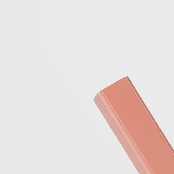 Oulac Sensual Glow Lipstick