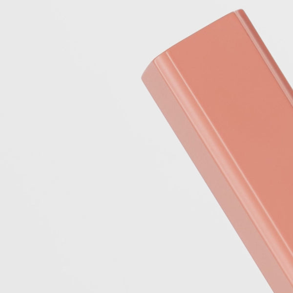 Oulac Sensual Glow Lipstick