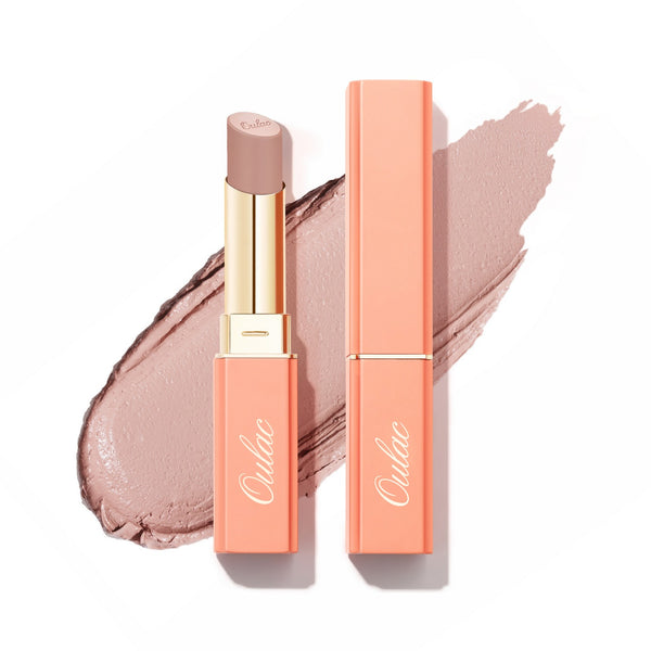 oulac Sensual Glow Lipstick