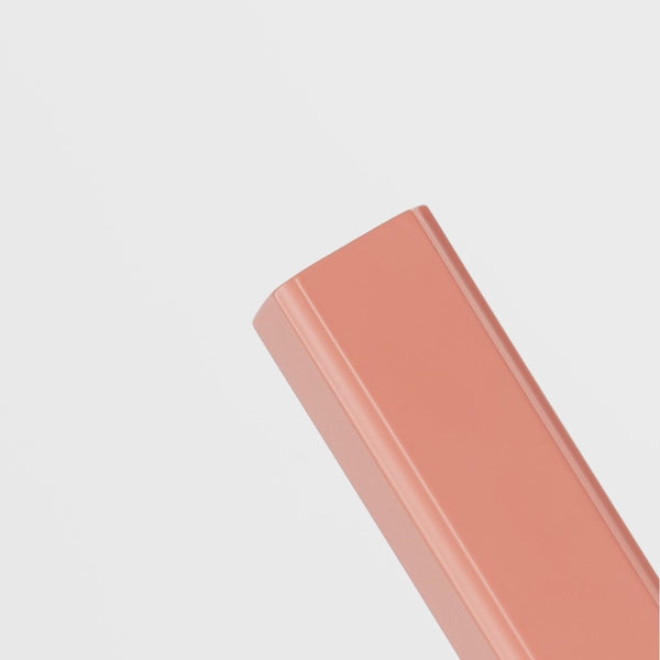 Oulac Sensual Glow Lipstick