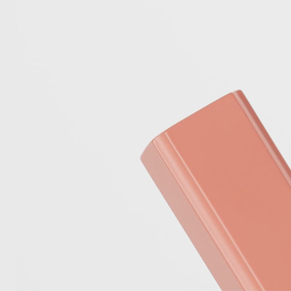 Oulac Sensual Glow Lipstick