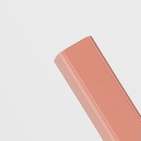 Oulac Sensual Glow Lipstick