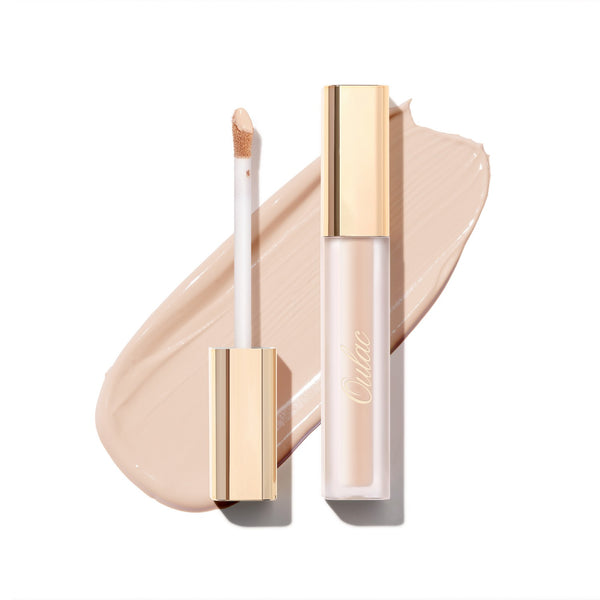 oulac Stay Real Concealer