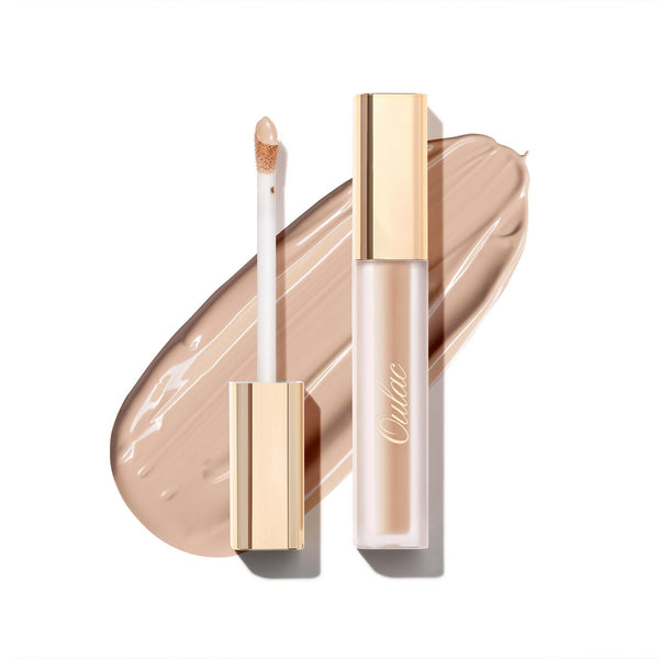 oulac Stay Real Concealer