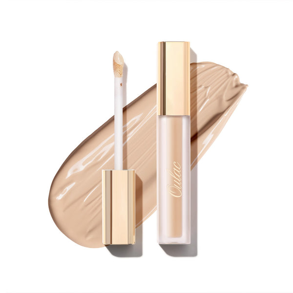 oulac Stay Real Concealer
