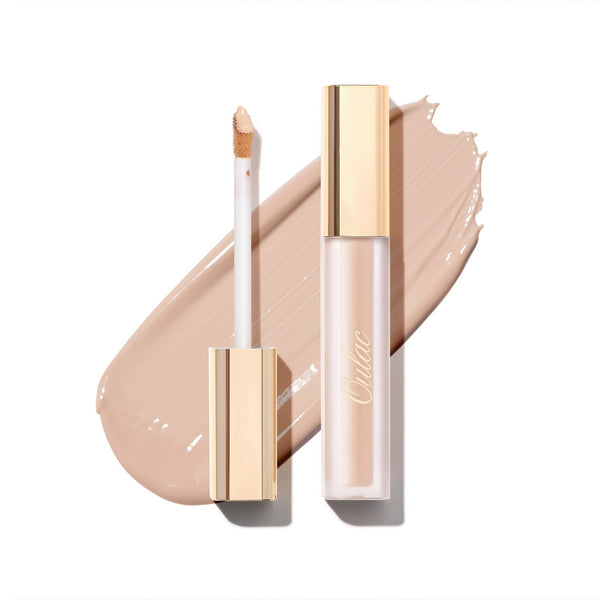 oulac Stay Real Concealer
