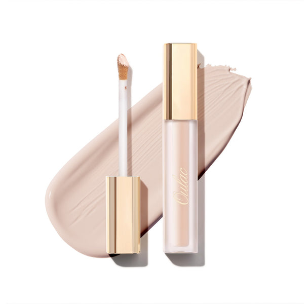 oulac Stay Real Concealer