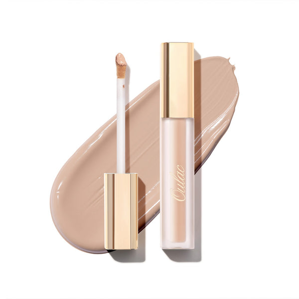 oulac Stay Real Concealer