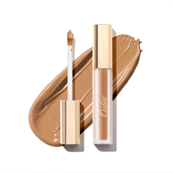 oulac Stay Real Concealer