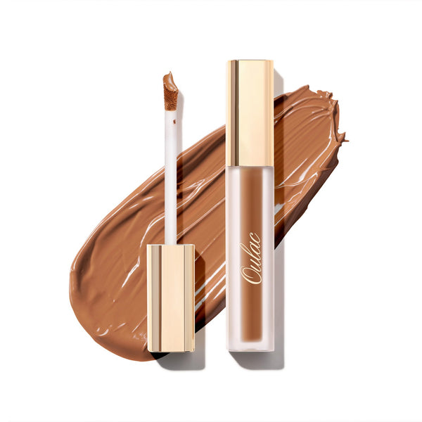 oulac Stay Real Concealer