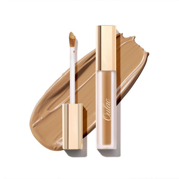 oulac Stay Real Concealer