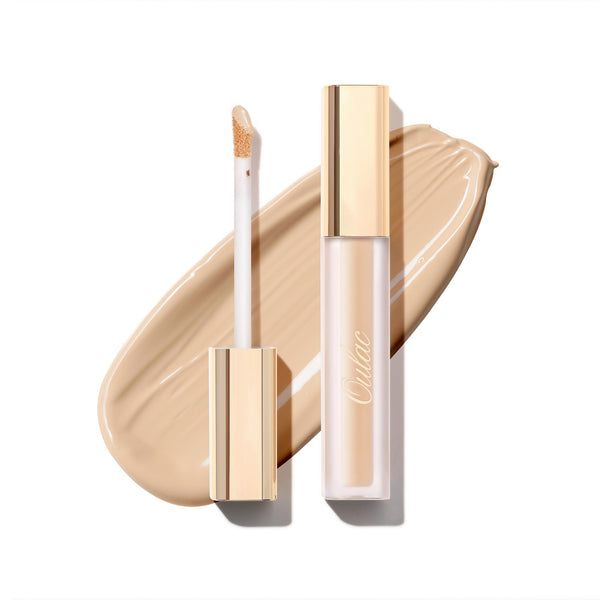 oulac Stay Real Concealer
