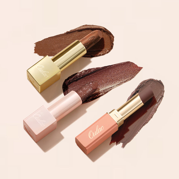 oulac Summer Glow Trio