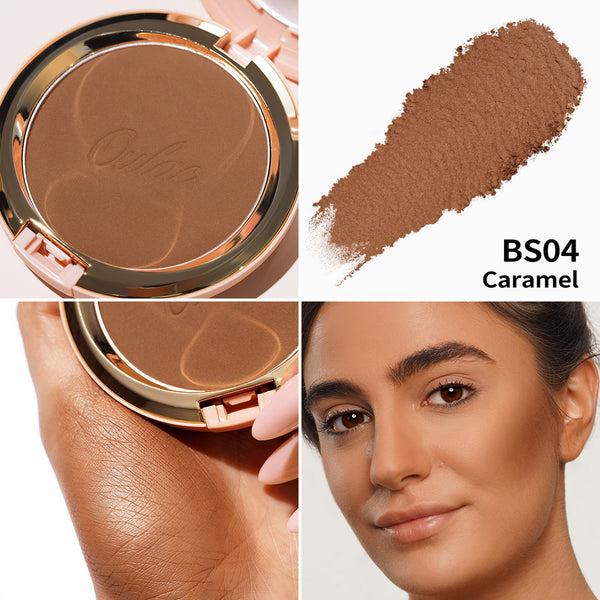 Oulac Sunkissed Bronzer