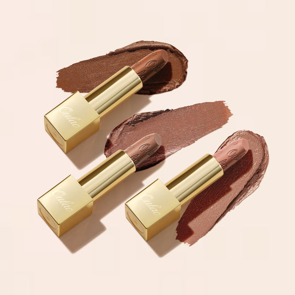 oulac Tropical Indulgence