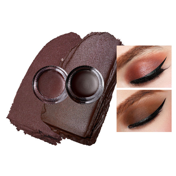 oulac Velvet Fox Set