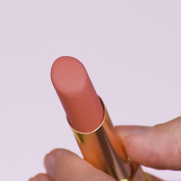 Oulac Velvet Matte Lipstick