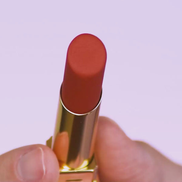 Oulac Velvet Matte Lipstick