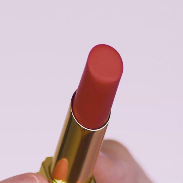 Oulac Velvet Matte Lipstick