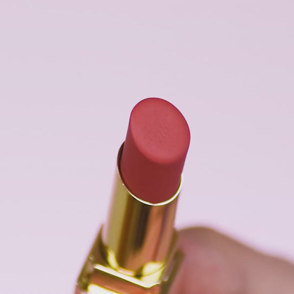 Oulac Velvet Matte Lipstick