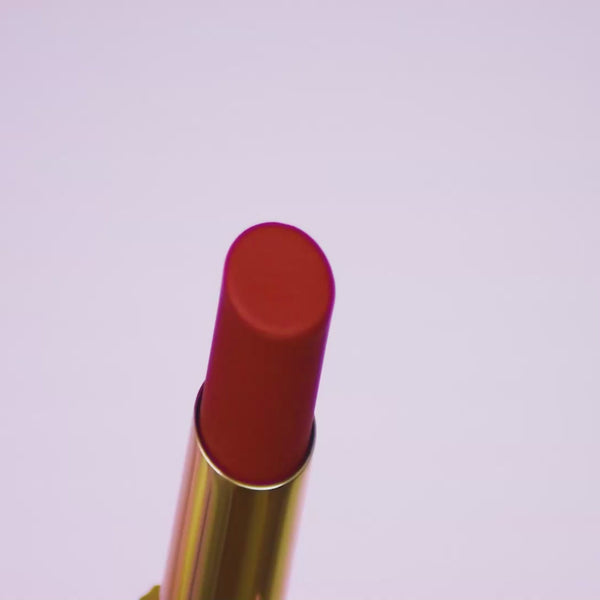 Oulac Velvet Matte Lipstick