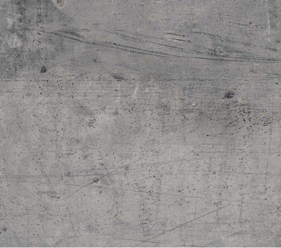 Ozalide JULINEA - Ensemble Table Et Chaises De Jardin - 8 Places - Skyline / Beige Marbré