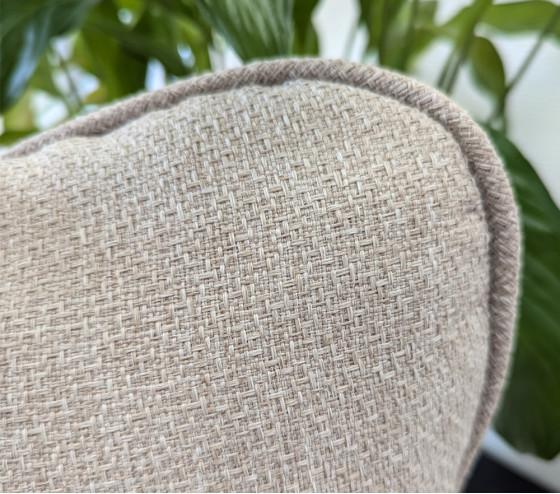 ozalide AVIGNON - Salon de jardin en angle - 6 places