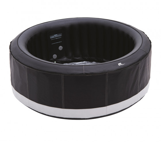 ozalide CAMARO - Spa gonflable - 4 places