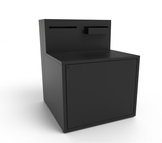 Ozalide Fileurs De Finition (vendus Par Lot De 2)