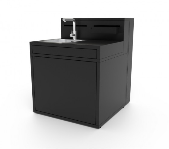 Ozalide Fileurs De Finition (vendus Par Lot De 2)