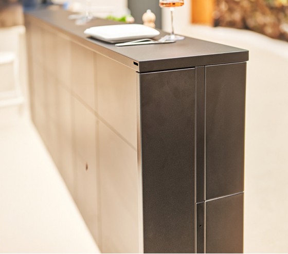 Ozalide Fileurs De Finition (vendus Par Lot De 2)