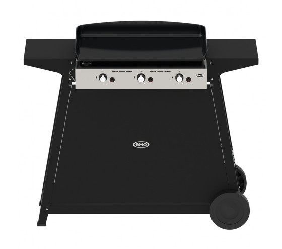 ozalide Pack Plancha Oceane 65 ENO