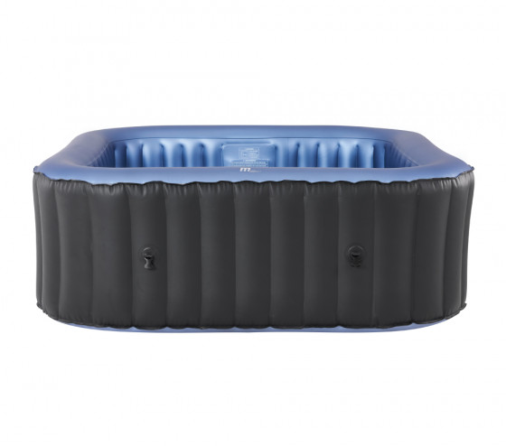 Ozalide TEKAPO - Spa Gonflable - 6 Places