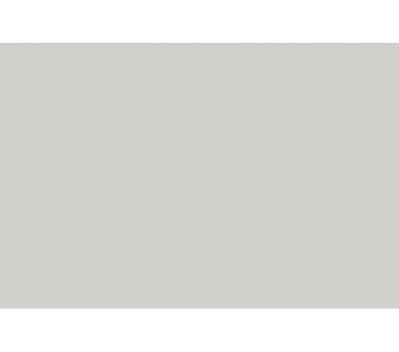 ozalide Tapis d'extérieur uni 180x270 cm - Noir et gris