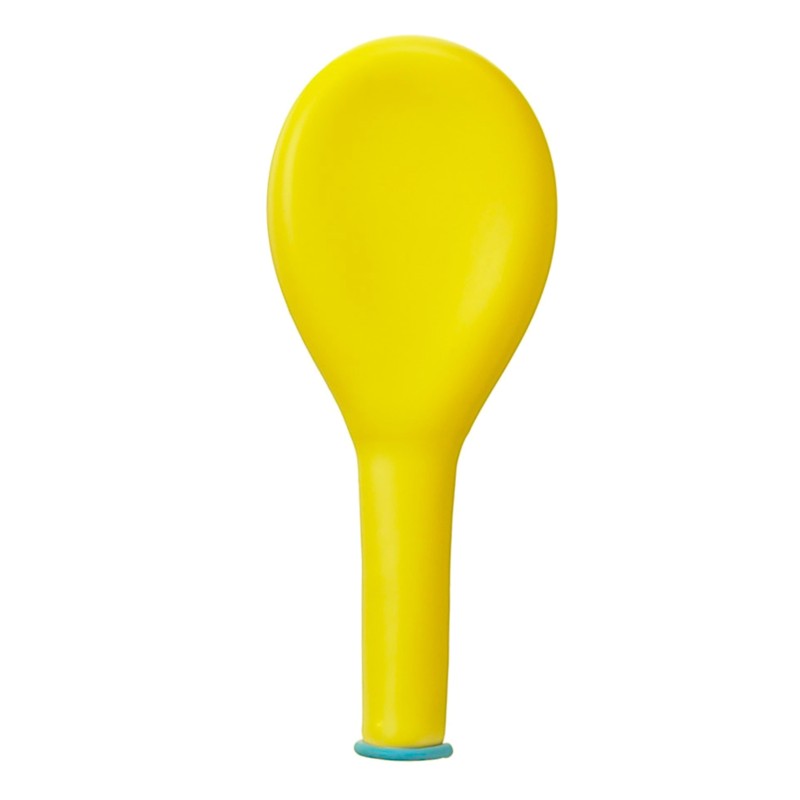 Pa Design 2 Pour 1 - Hen-shin Balloon - 6 Ballons Gonflables