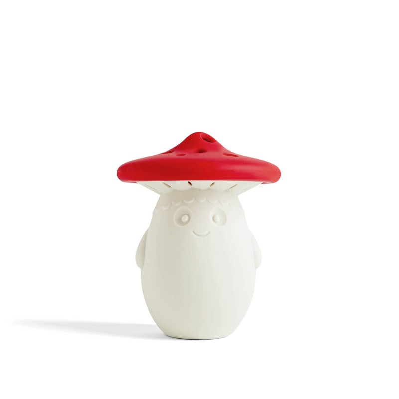 Pa Design Fun Guy – Champignon Absorbeur D’odeurs - Désodorisant