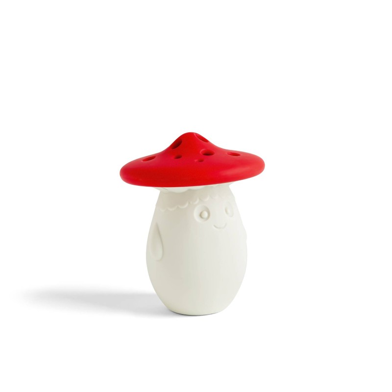 Pa Design Fun Guy – Champignon Absorbeur D’odeurs - Désodorisant