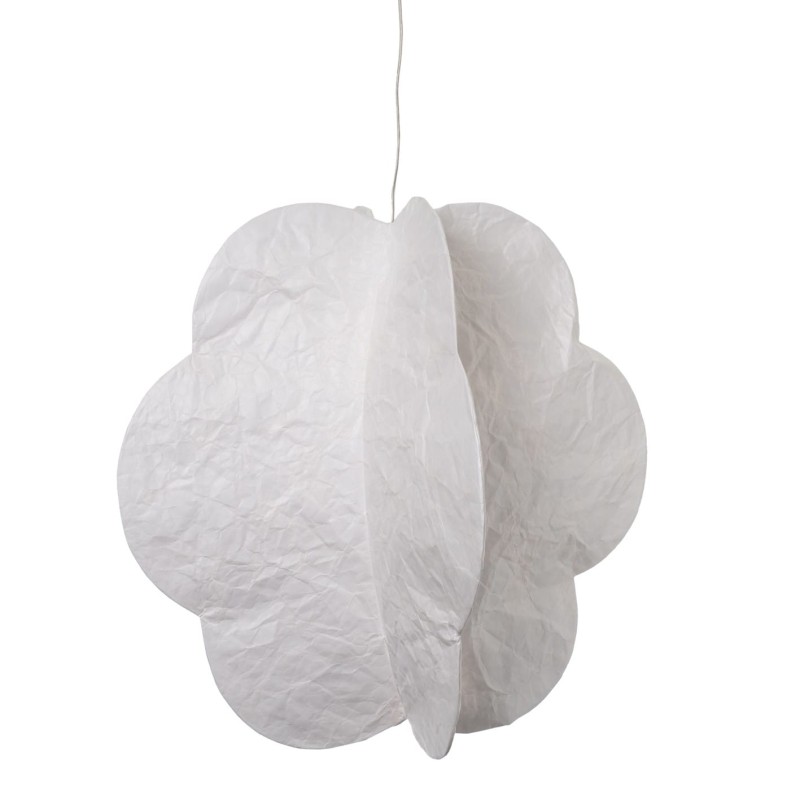 Pa Design ABAT JOUR Tyvek® Nuage - Fleur - Lutin