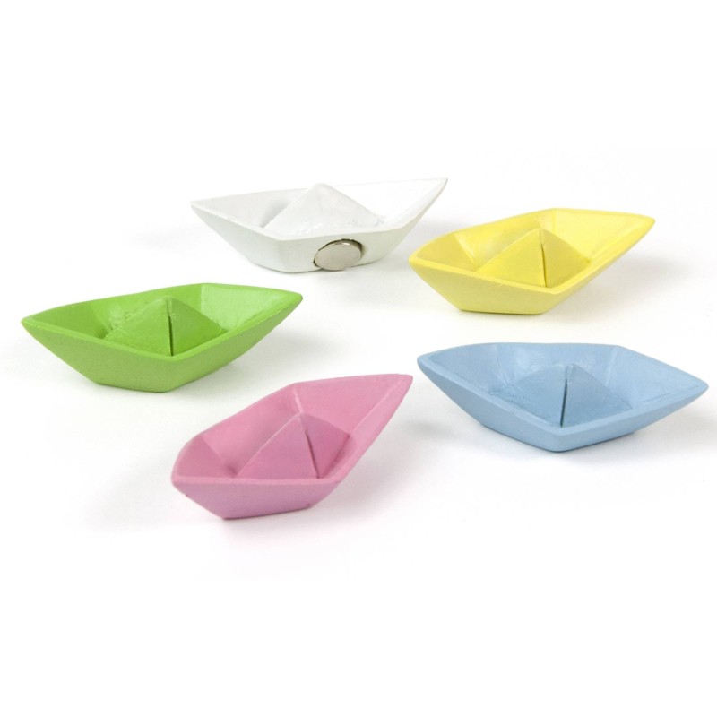 pa design Aimants Bateau pa design Aimants Bateau