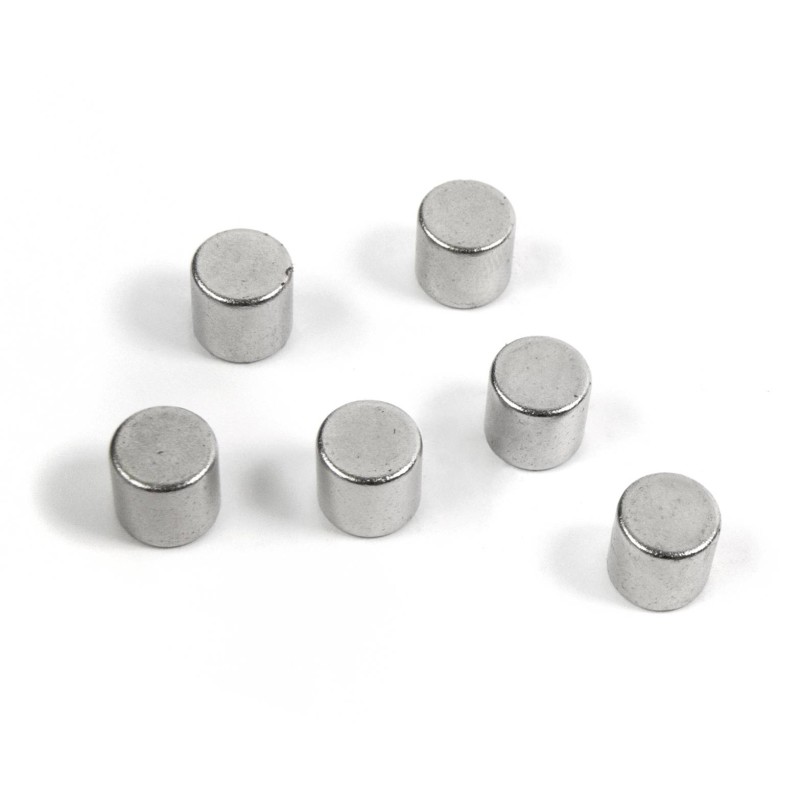 pa design Aimants Bolt