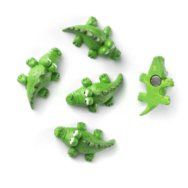 Pa Design Aimants Kroko