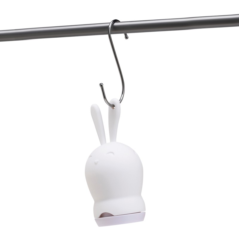 Pa Design Air Claire - Absorbeur D'odeur